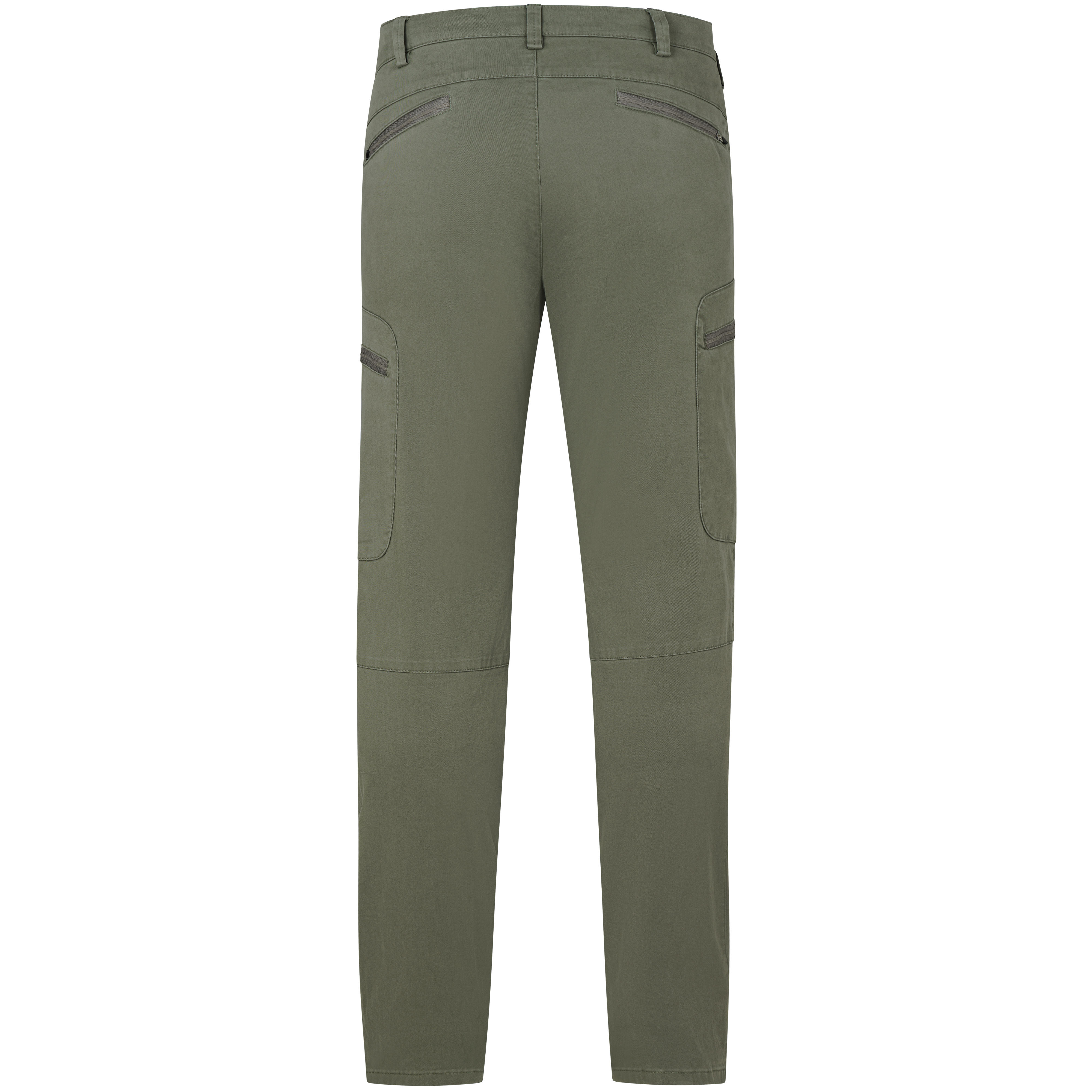 Pantalon cargo pour homme Meyer » Kerry «