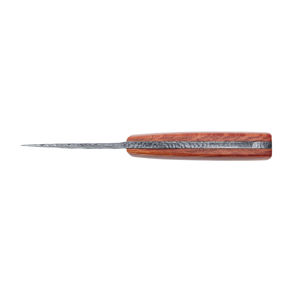 AFK Jagdmesser »Darkness«, Sheoak Mini