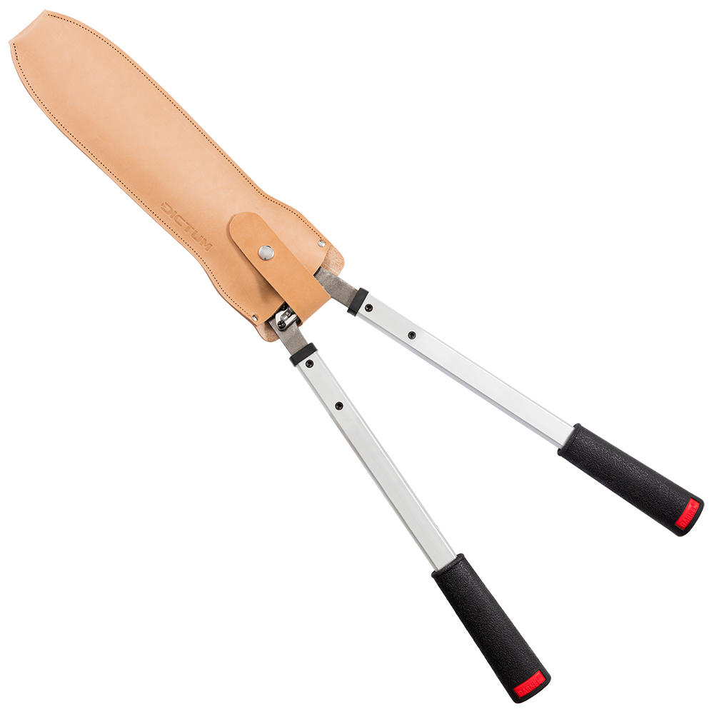 Trimmer pour haie et buisson Barnel®