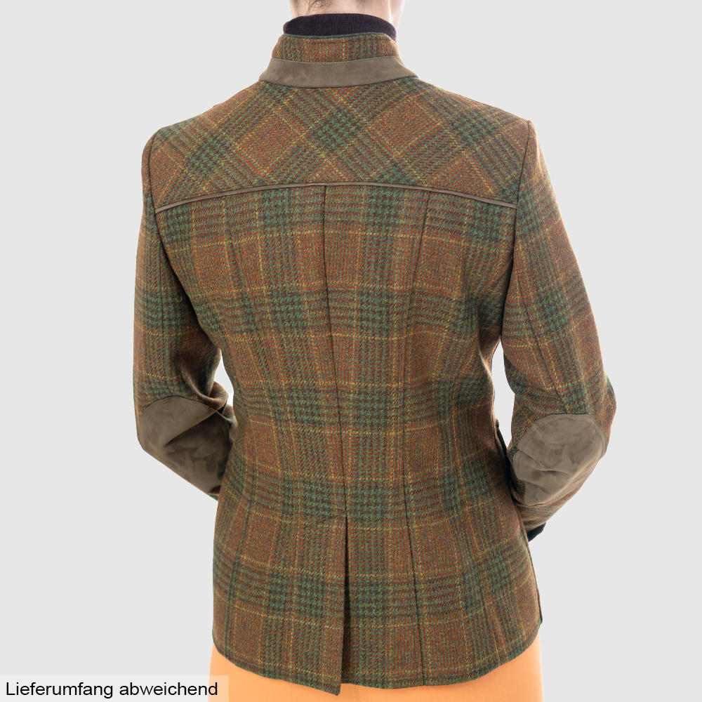 Veste pour femme Habsburg » Filippa «