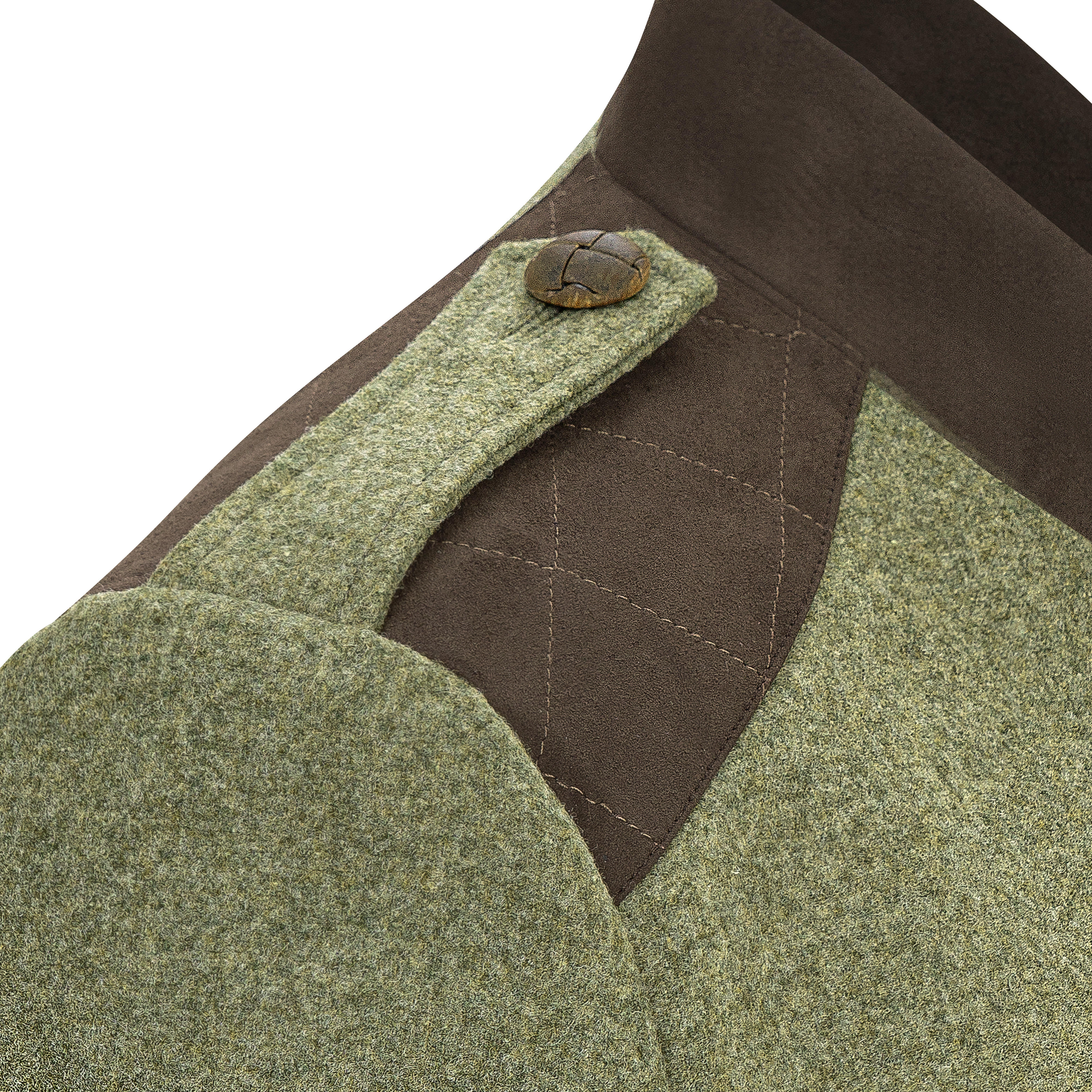 Veste pour chasse à l'approche pour femme Göss