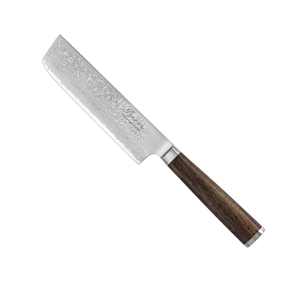 Prever Hocho, Nakiri - Usuba (Vegetable Knife)