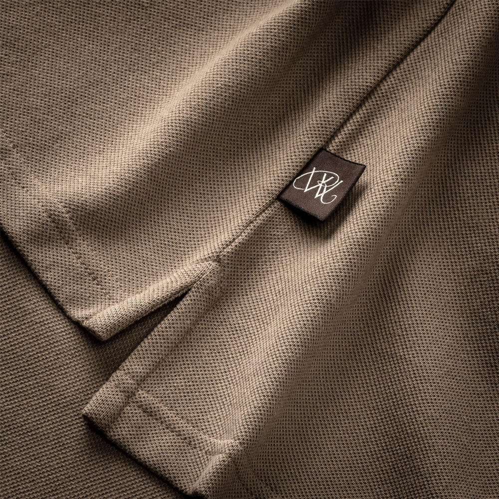 Westley Richards Sporting Polo