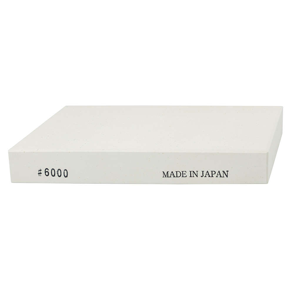 Kunsuto® Honing Stone, Grit 6000