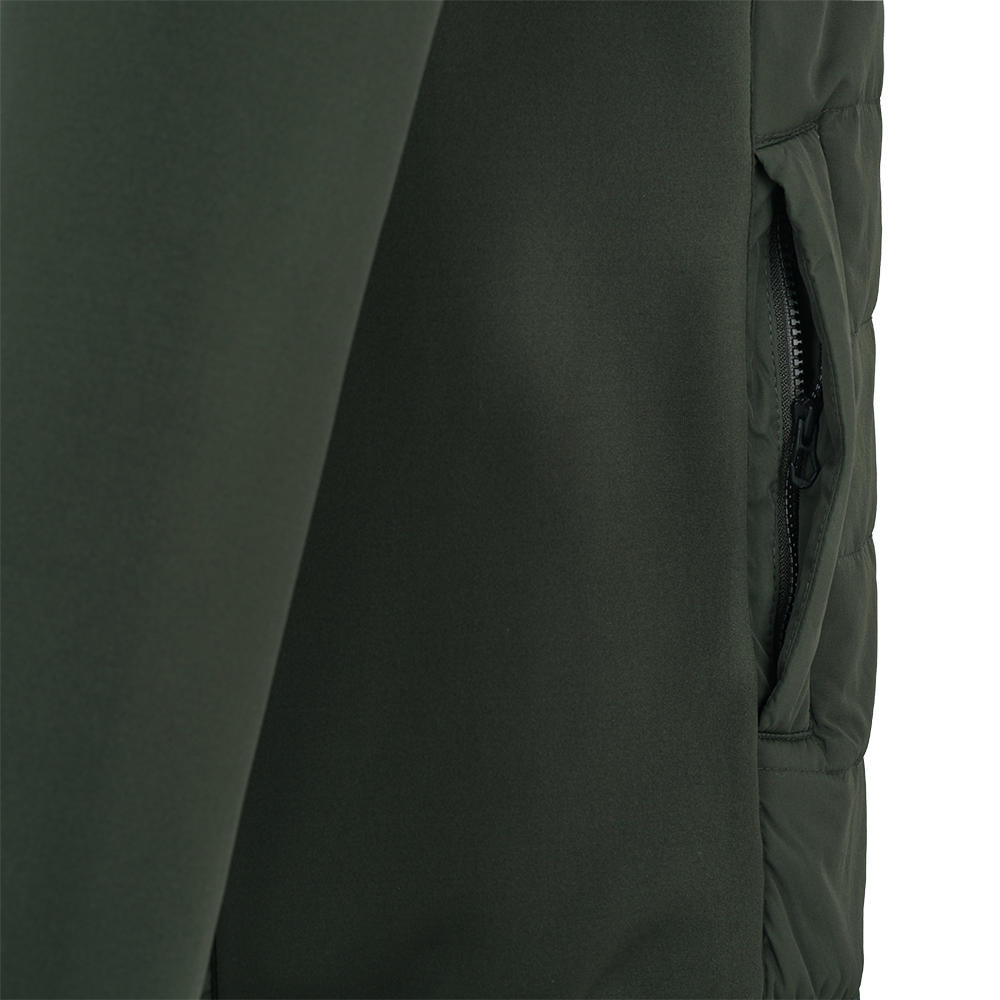 Dubarry, Herren Hybridjacke Liffey