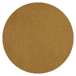 dark tan