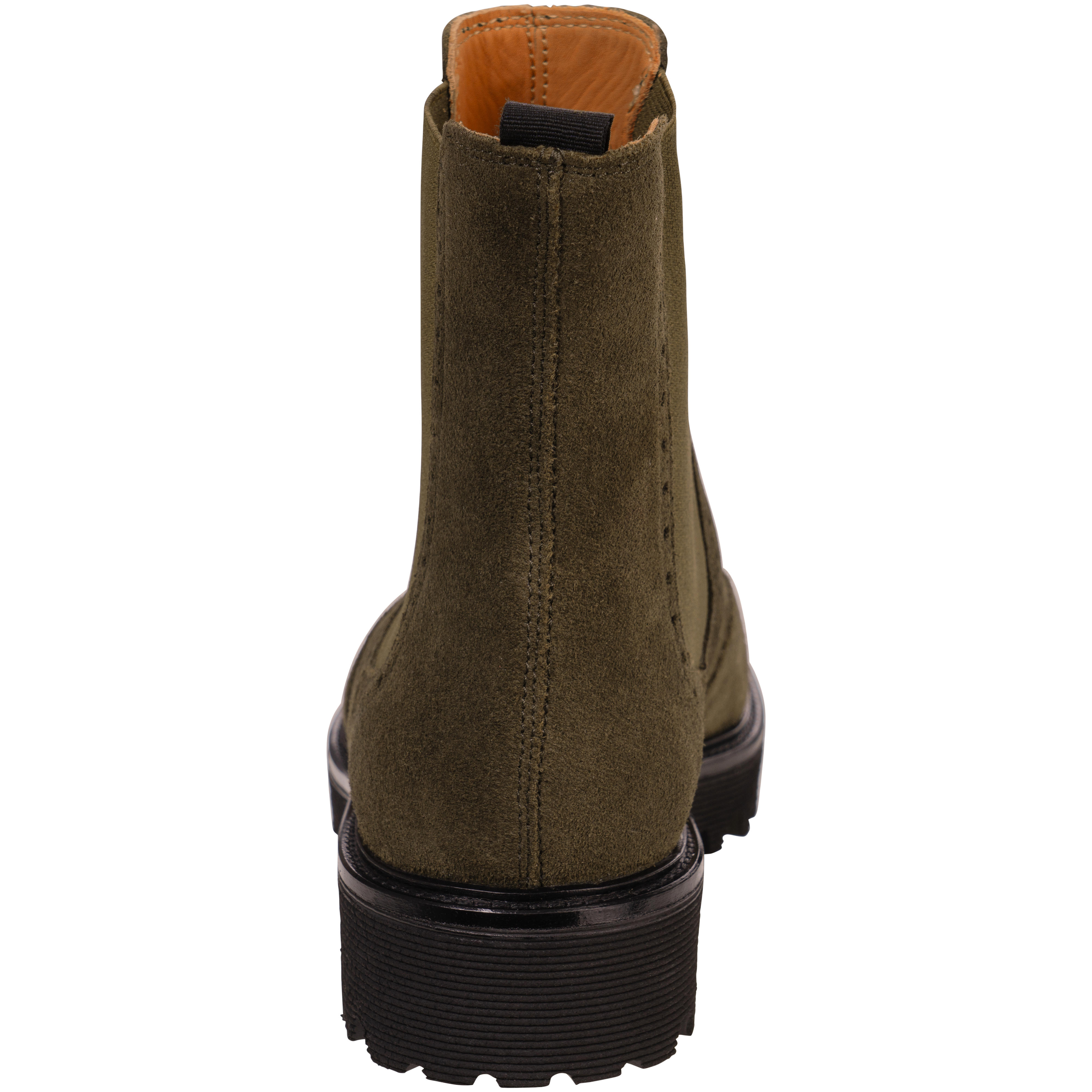 Damen Chelsea Boots »Sarah«