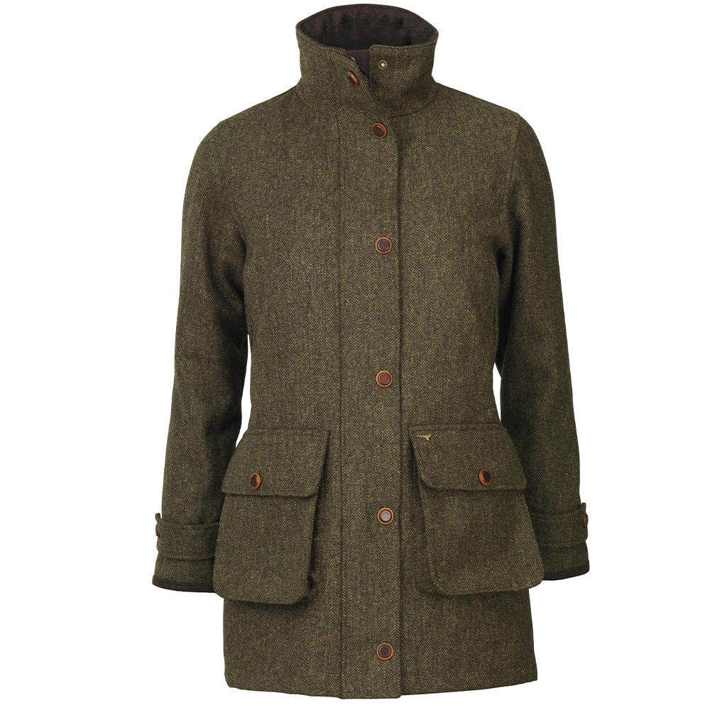 Laksen »Dora« Ladies Jacket