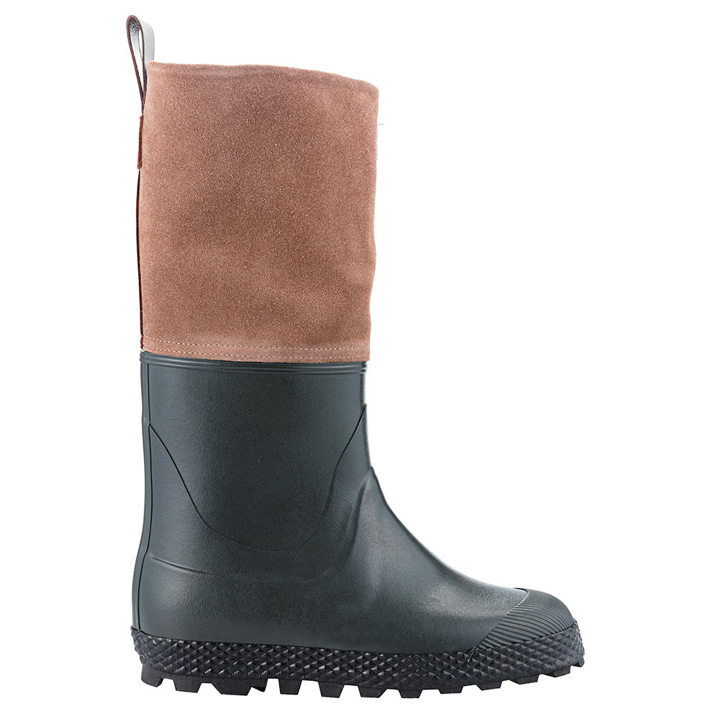 Ludwig Reiter Gardener Rubber Boots