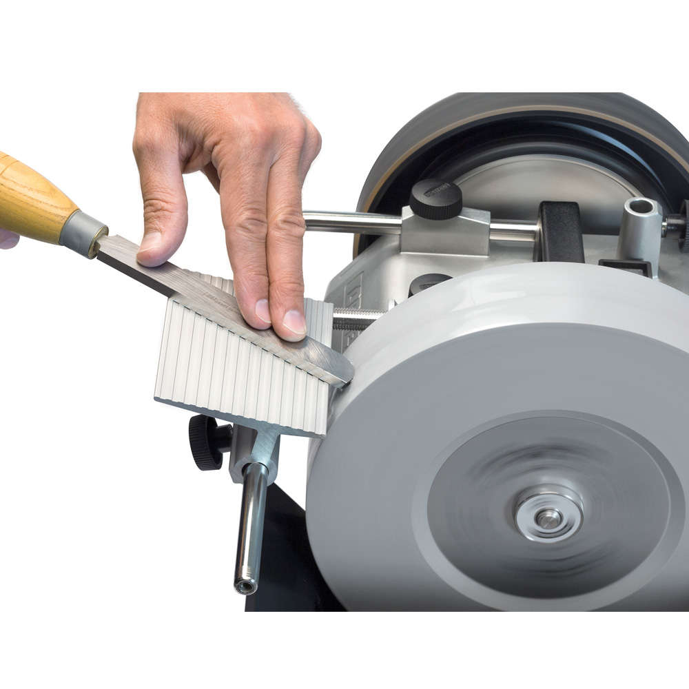 Tormek® Tool Rest SVD-110