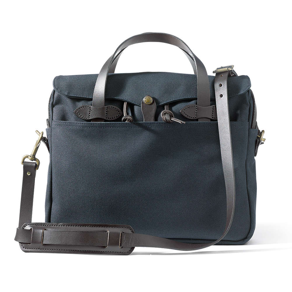 Filson Original Briefcase