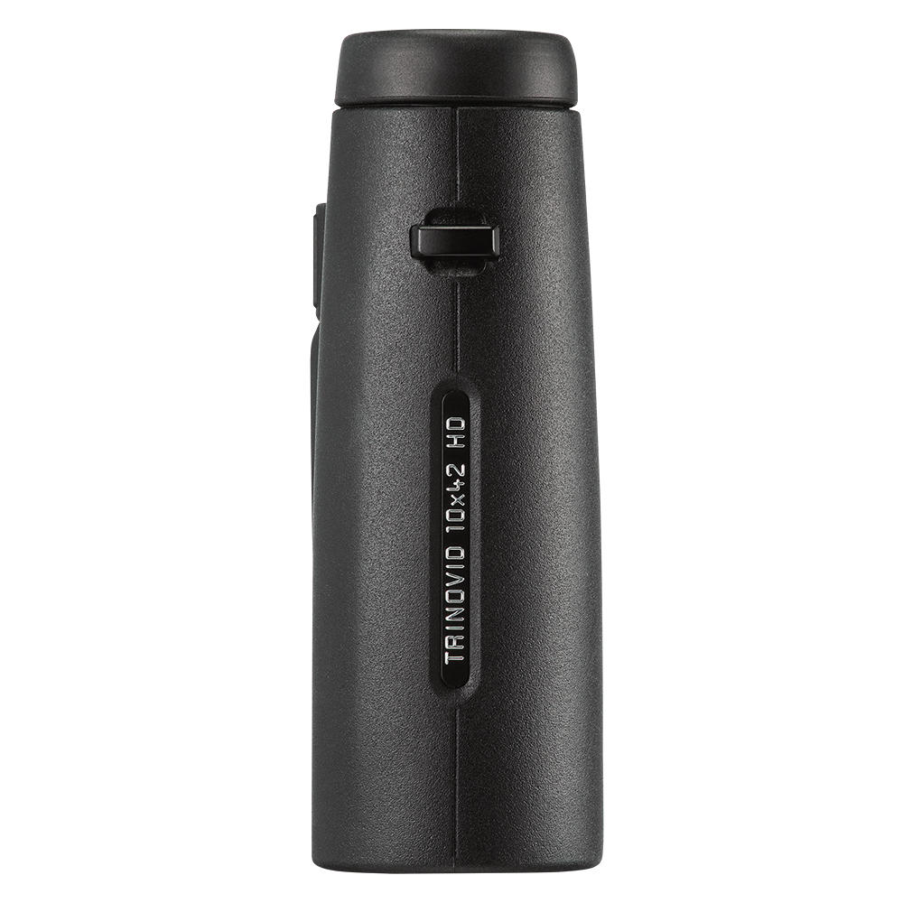 Leica Fernglas Trinovid HD 10 x 42