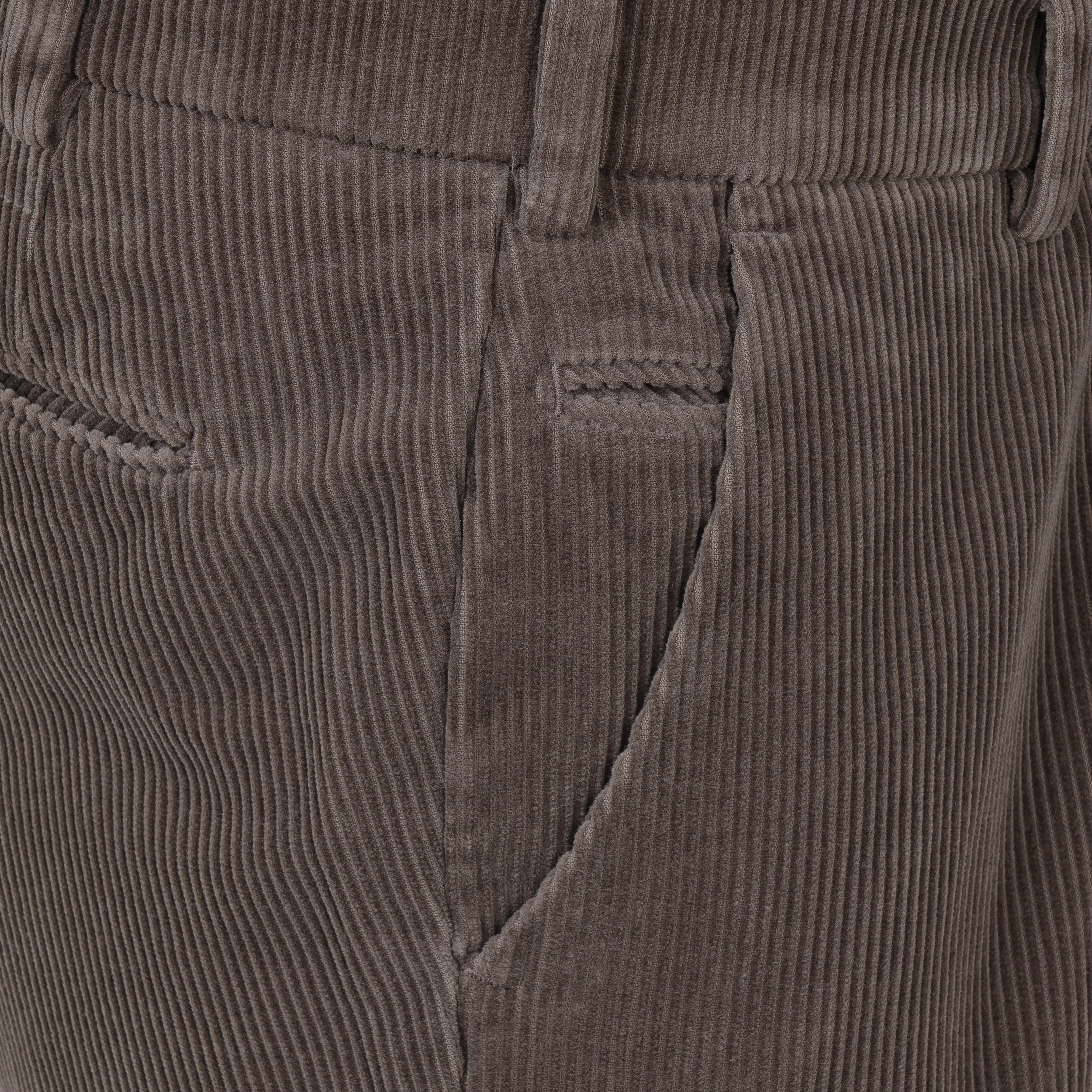 Meyer »Bonn« Men's Corduroy Trousers