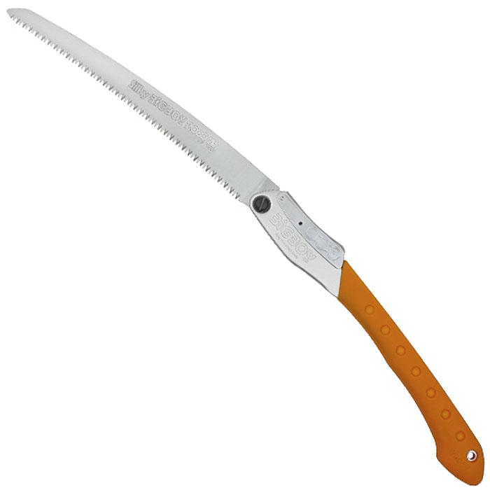 Silky® Bigboy Klappsäge 2000 360-6,5
