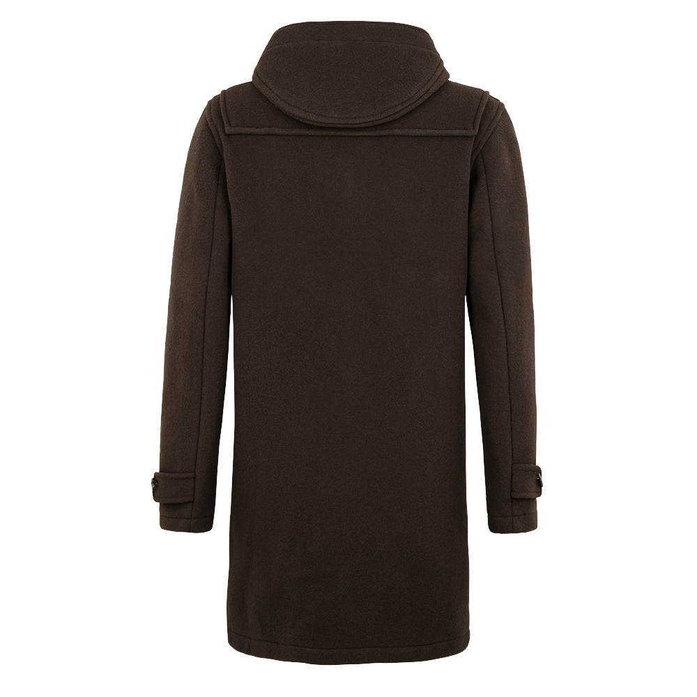Gloverall »Morris« Men's Duffle Coat