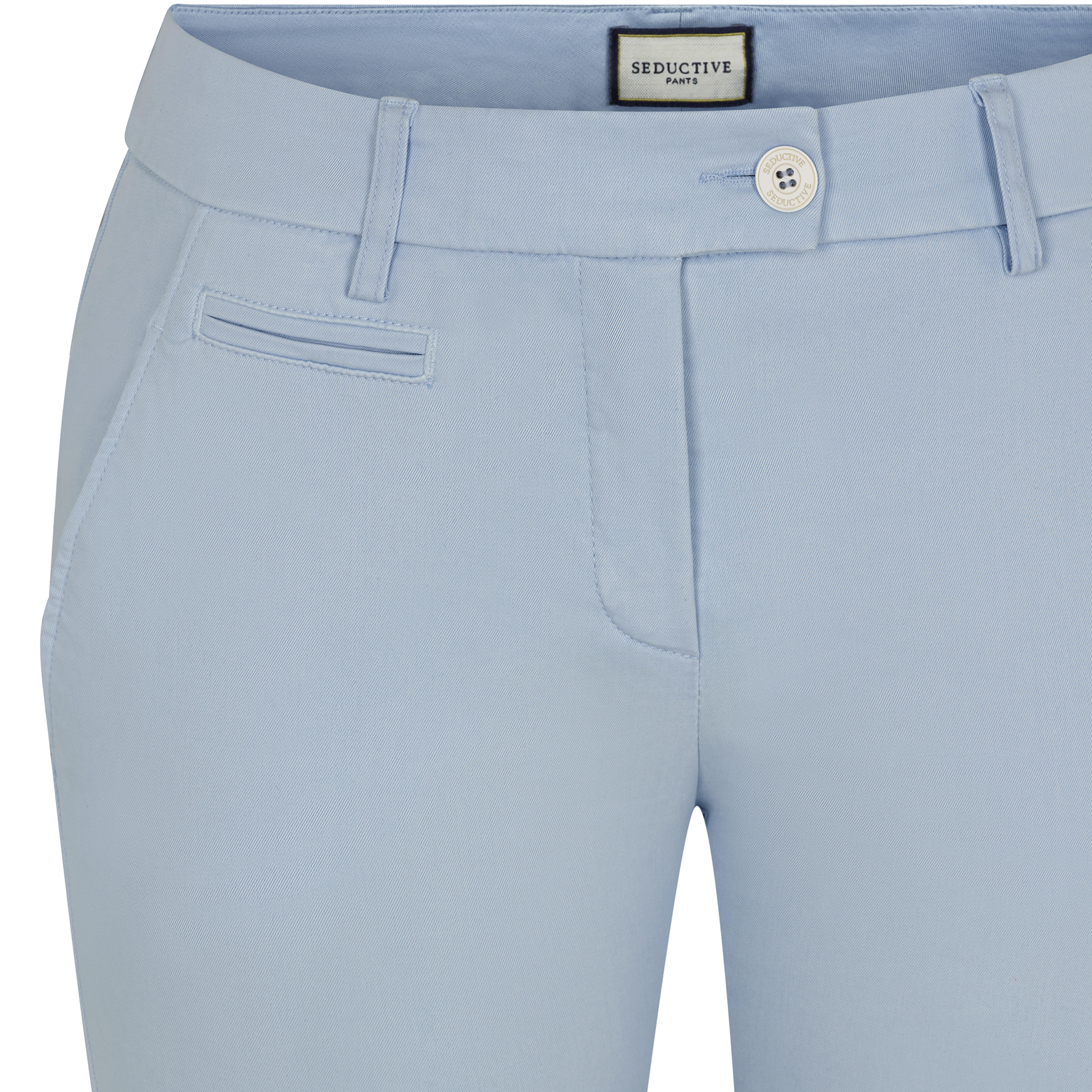 Seductive »Vicky« Ladies’ Trousers