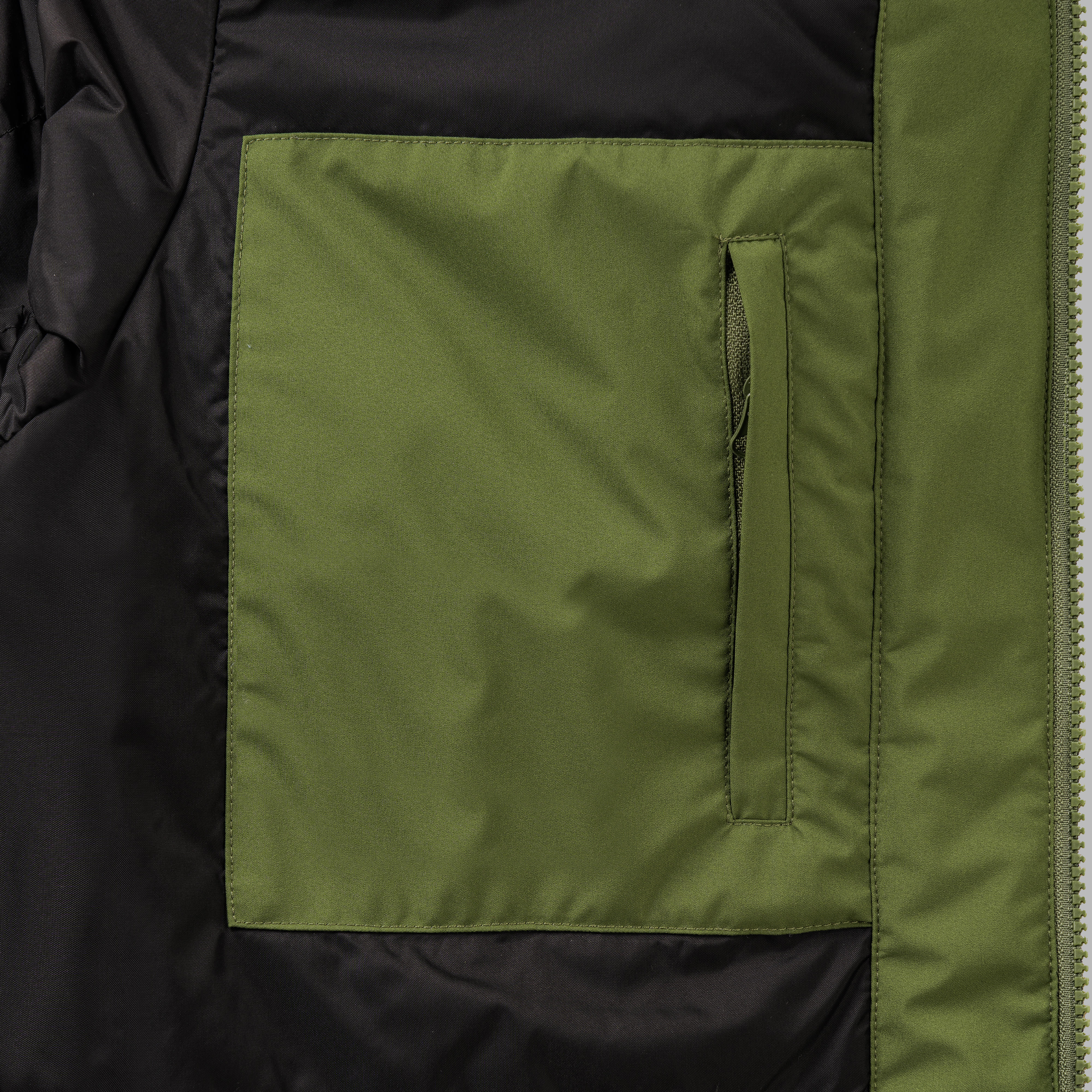 Veste fonctionnelle pour homme » Metor Therm «