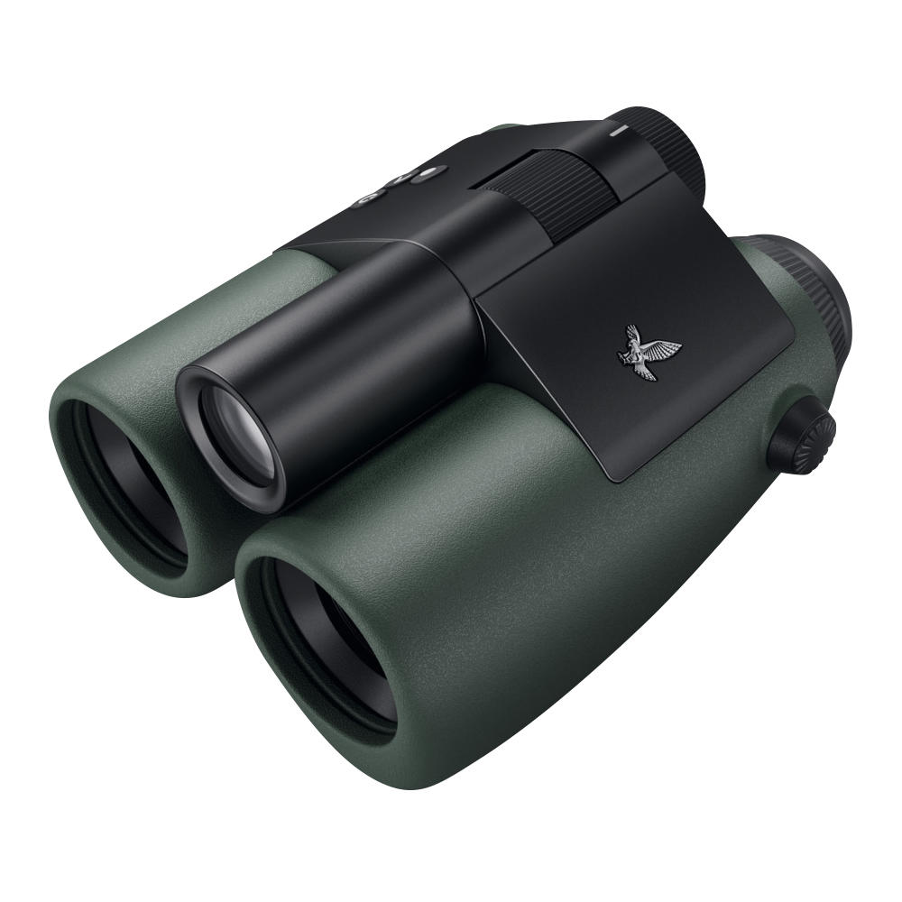 Jumelles Swarovski AX VISIO 10 x 32