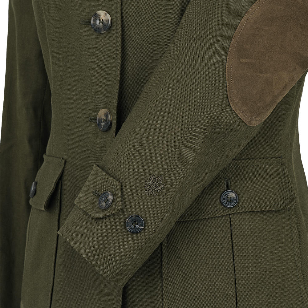 Veste pour femme Habsbourg FILIPPA
