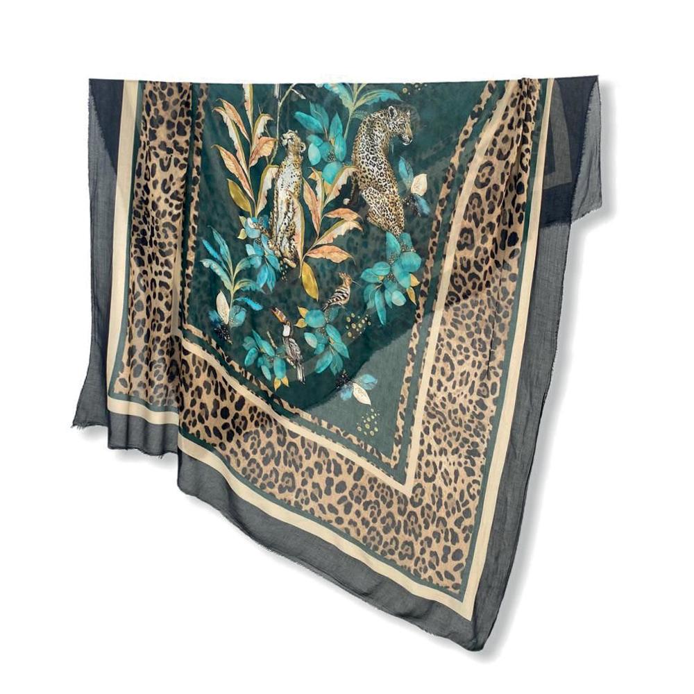 »Veneto« Scarf 13400