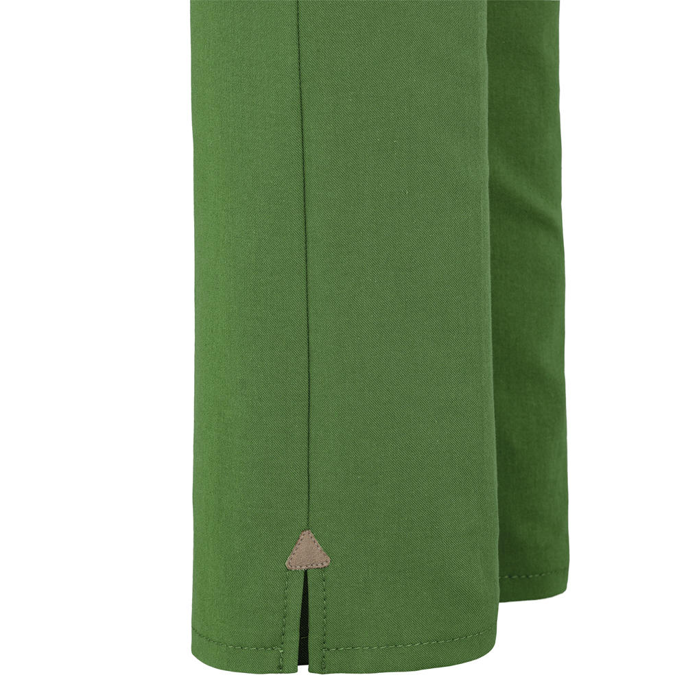 Pamela Henson Damenhose  ROYAL, Bi-Stretch Cotton
