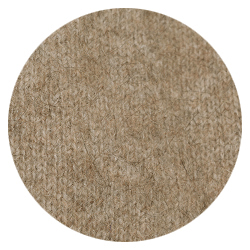 beige-melange