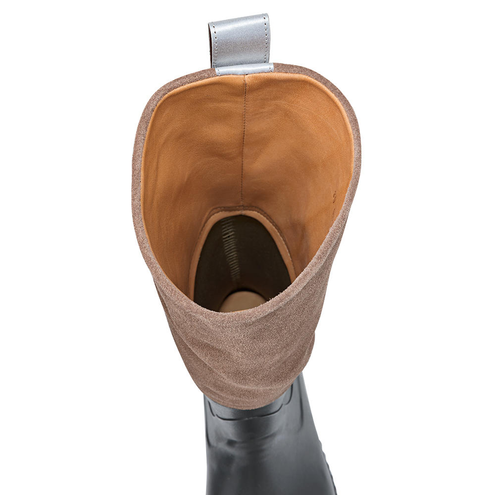 Ludwig Reiter Gardener Rubber Boots
