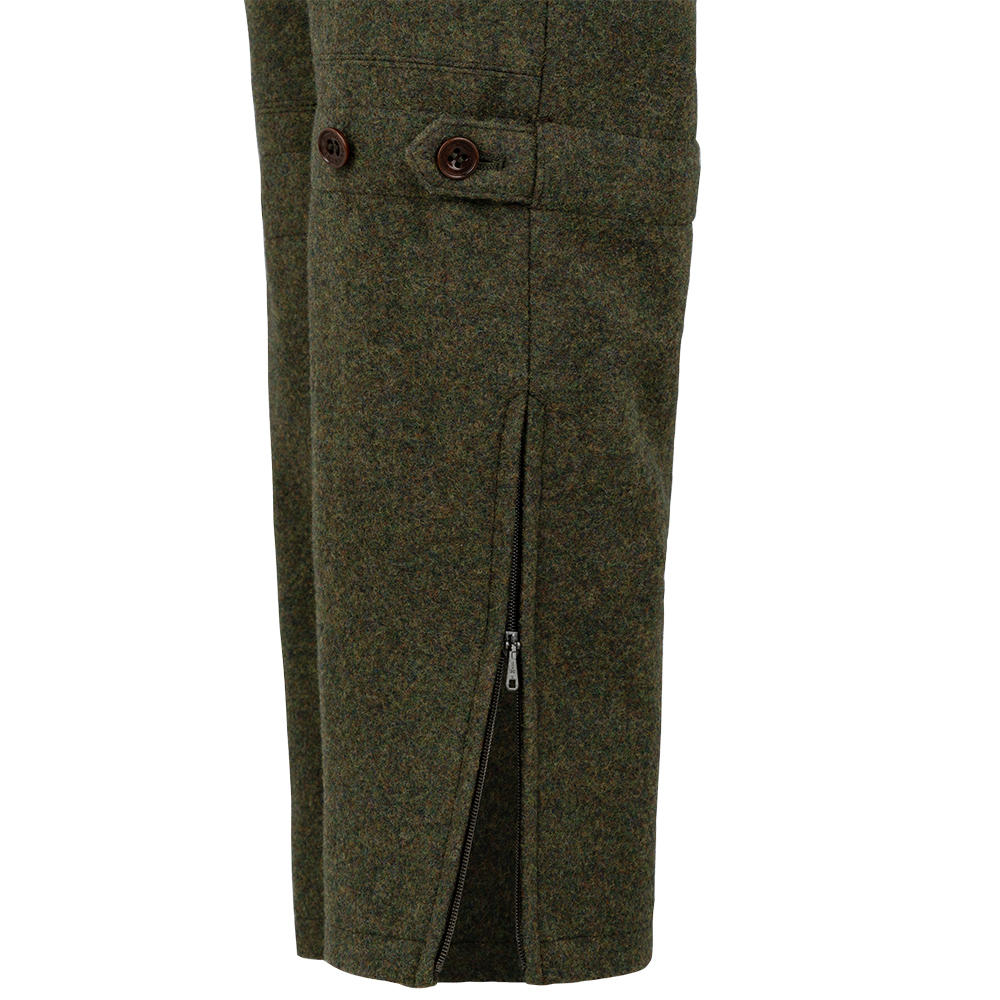 Habsburg Herren Jagdhose »Walter«