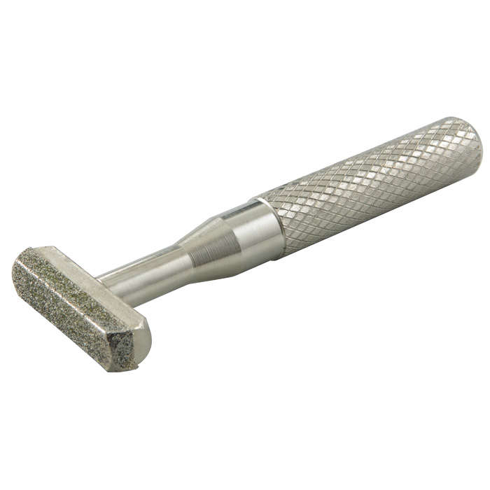 Diamond Grinding Wheel Dresser