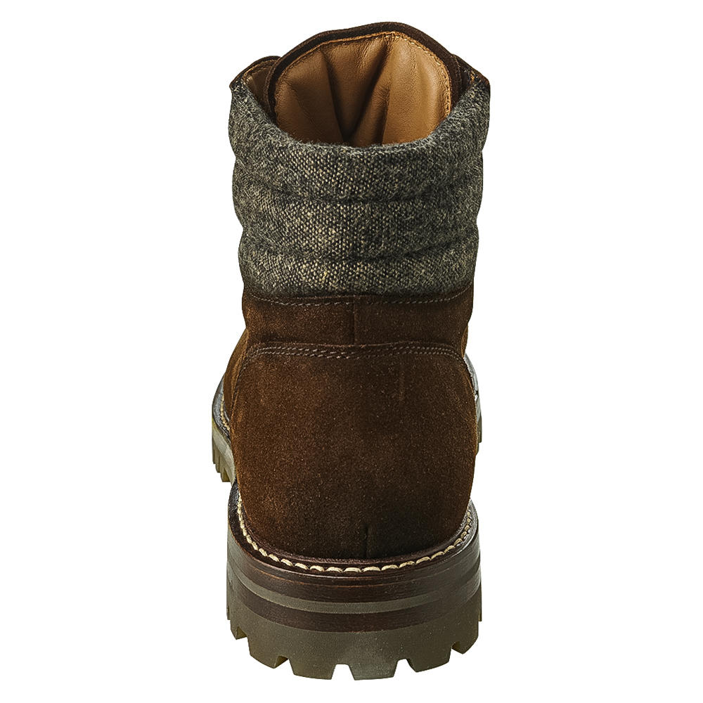 Chaussures de randonnée pour homme » Hunt «