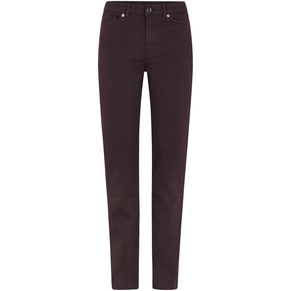 Purdey Damen Stretch Hose