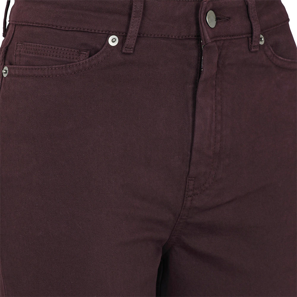 Purdey Damen Stretch Hose