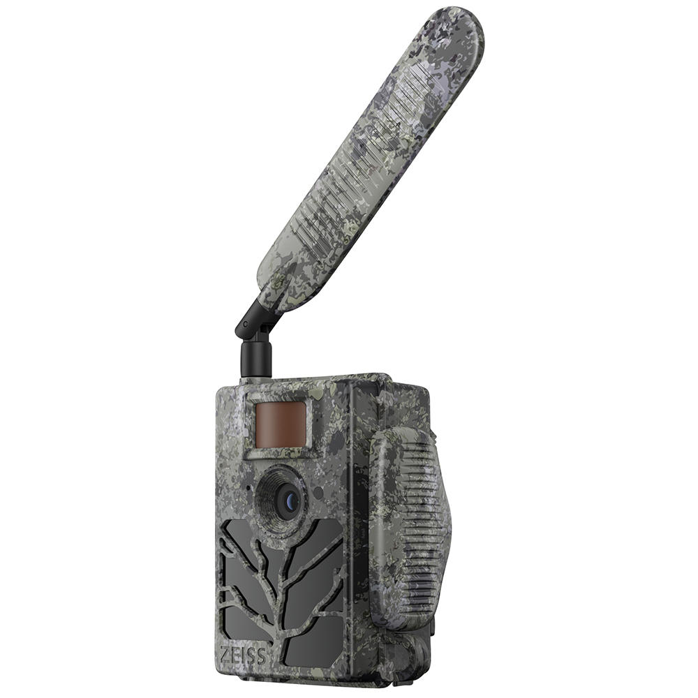 Zeiss Secacam 5 Wide Angle Trail Camera