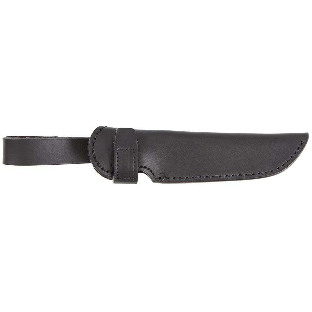 Jagd- und Outdoormesser »Keiryu-To«