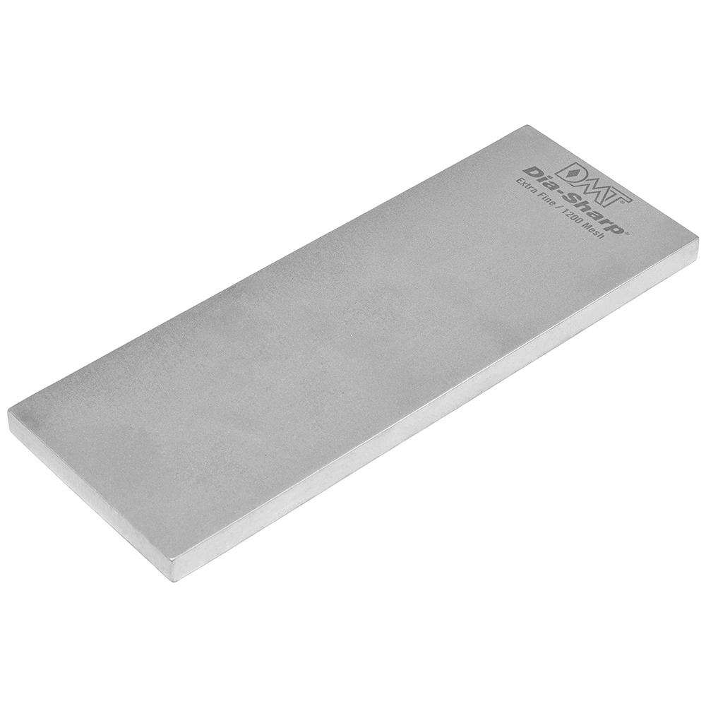 DMT® Dia-Sharp® Combination Block (Extra-fine/Fine)