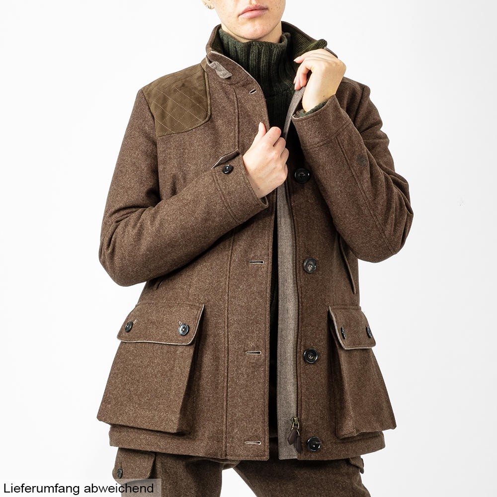 Habsburg »Anita« Ladies Jacket