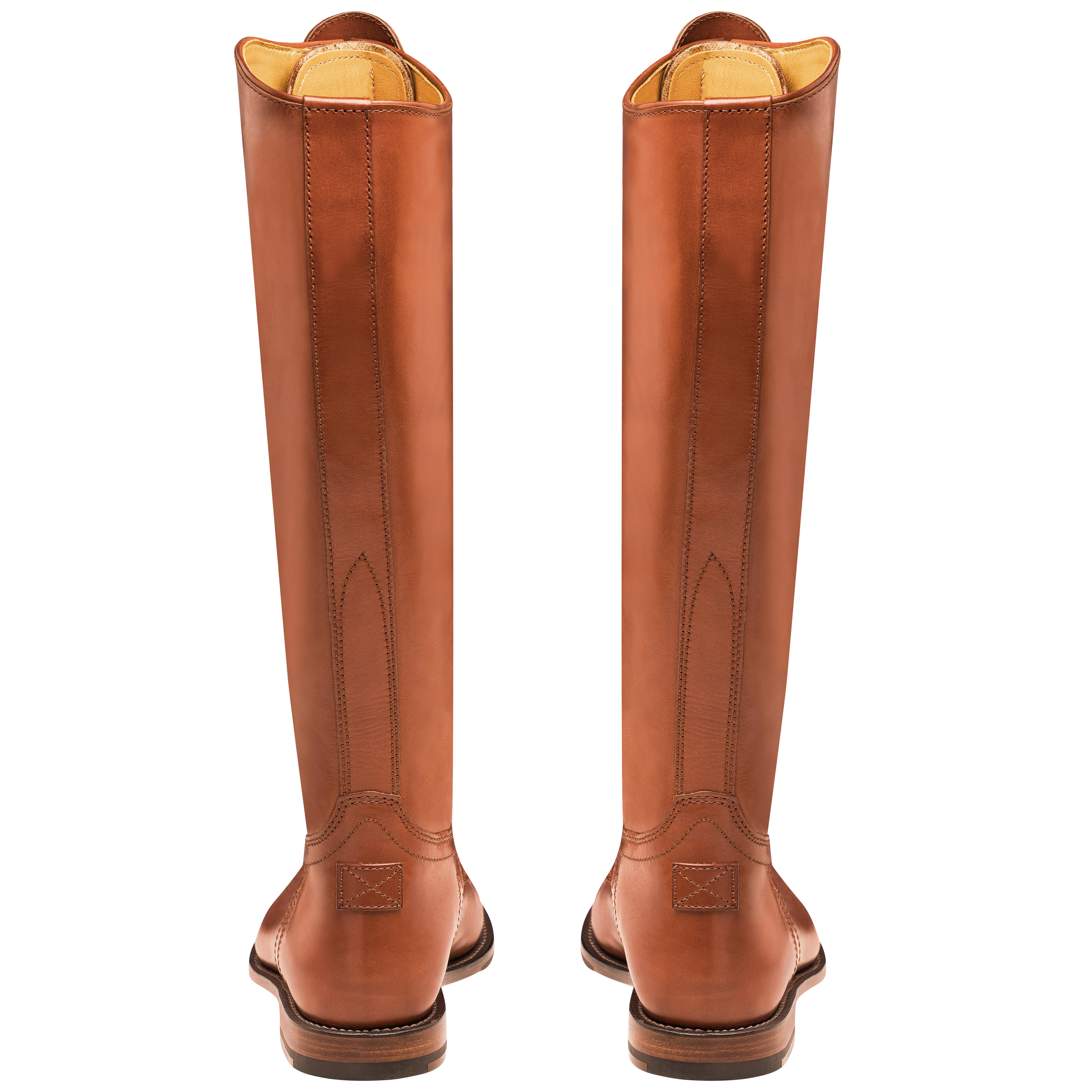 Bottes pour femme Ludwig Reiter » Polostiefel «