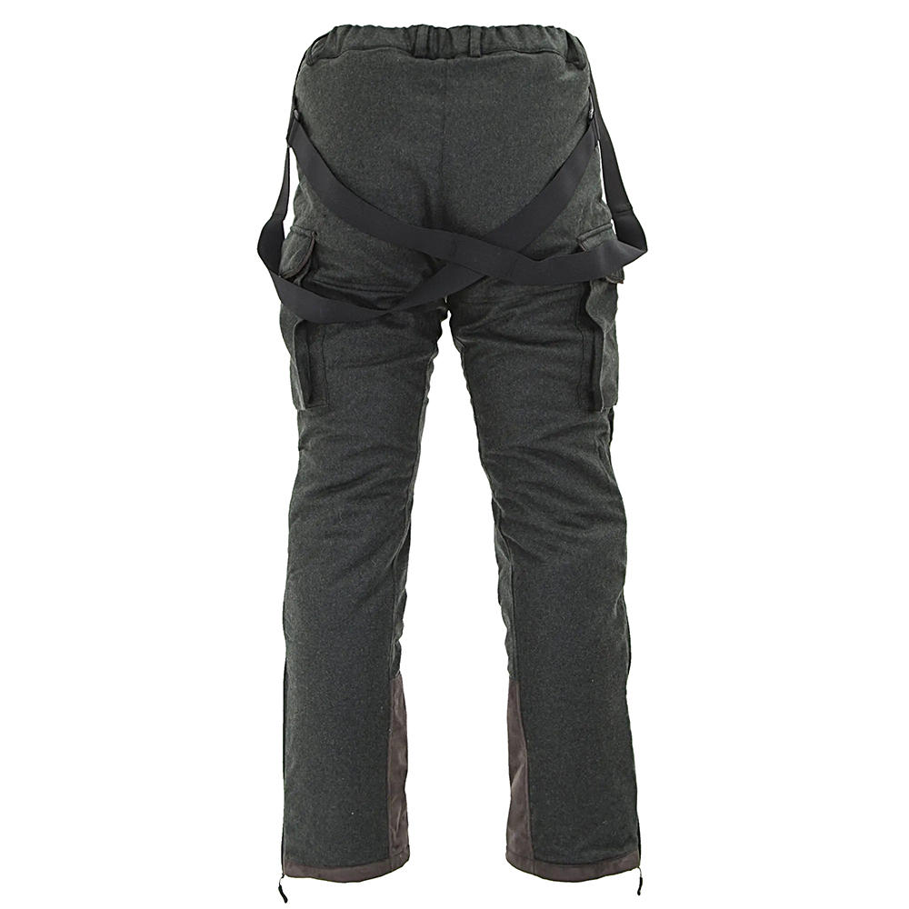 Carinthia G-Loft Loden Hose