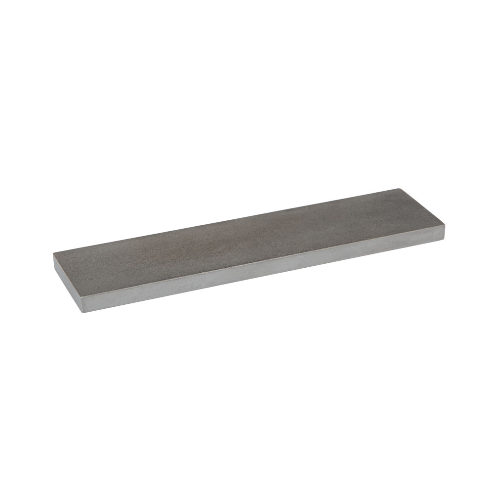 KME Diamond Sharpening Stone, Grit 600