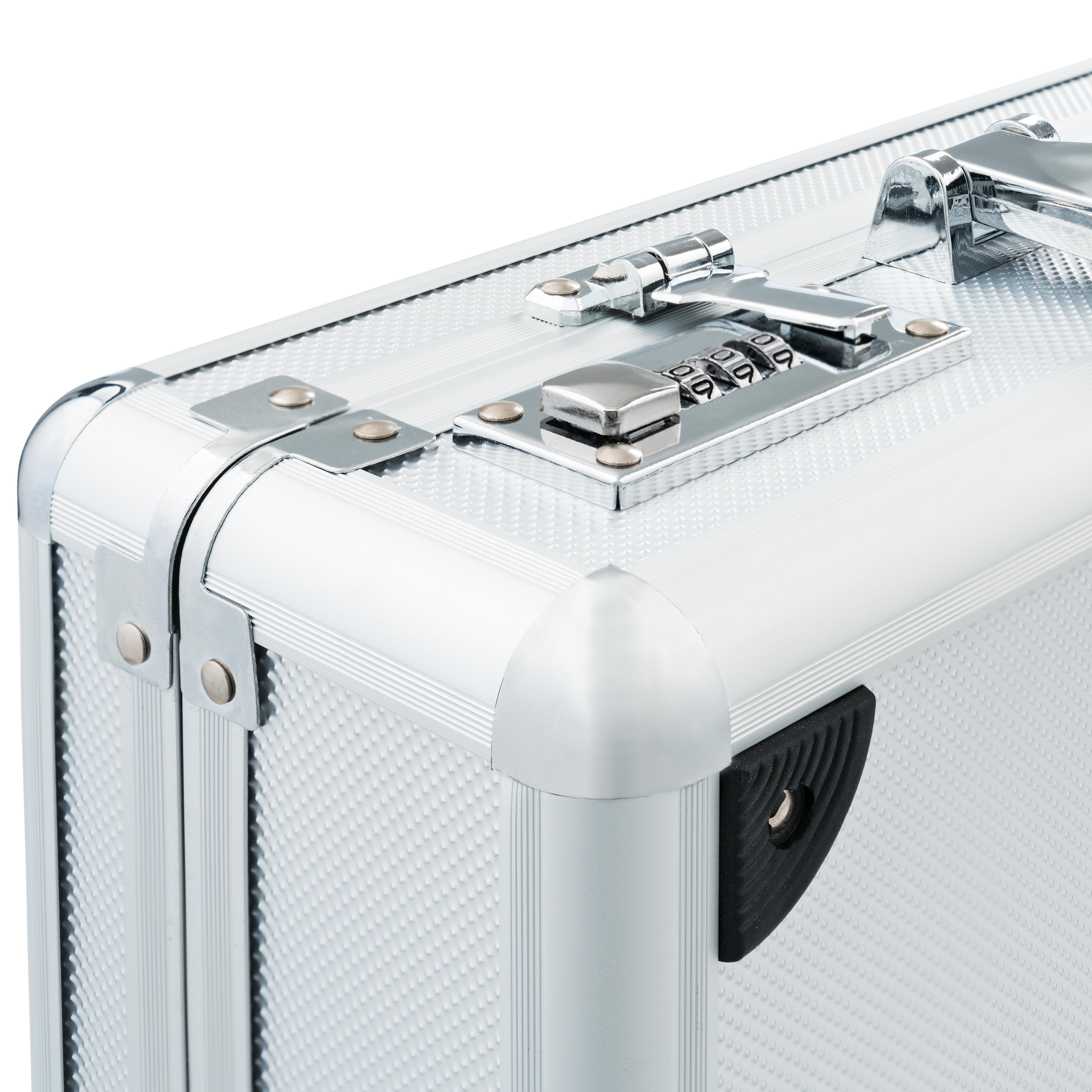 Coffret pour couteaux et pistolets