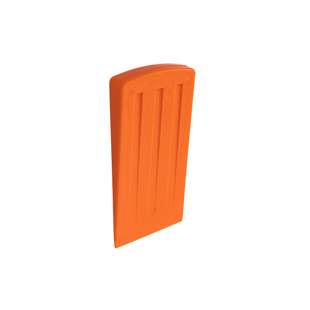 Plastic Felling Wedge, 150 mm