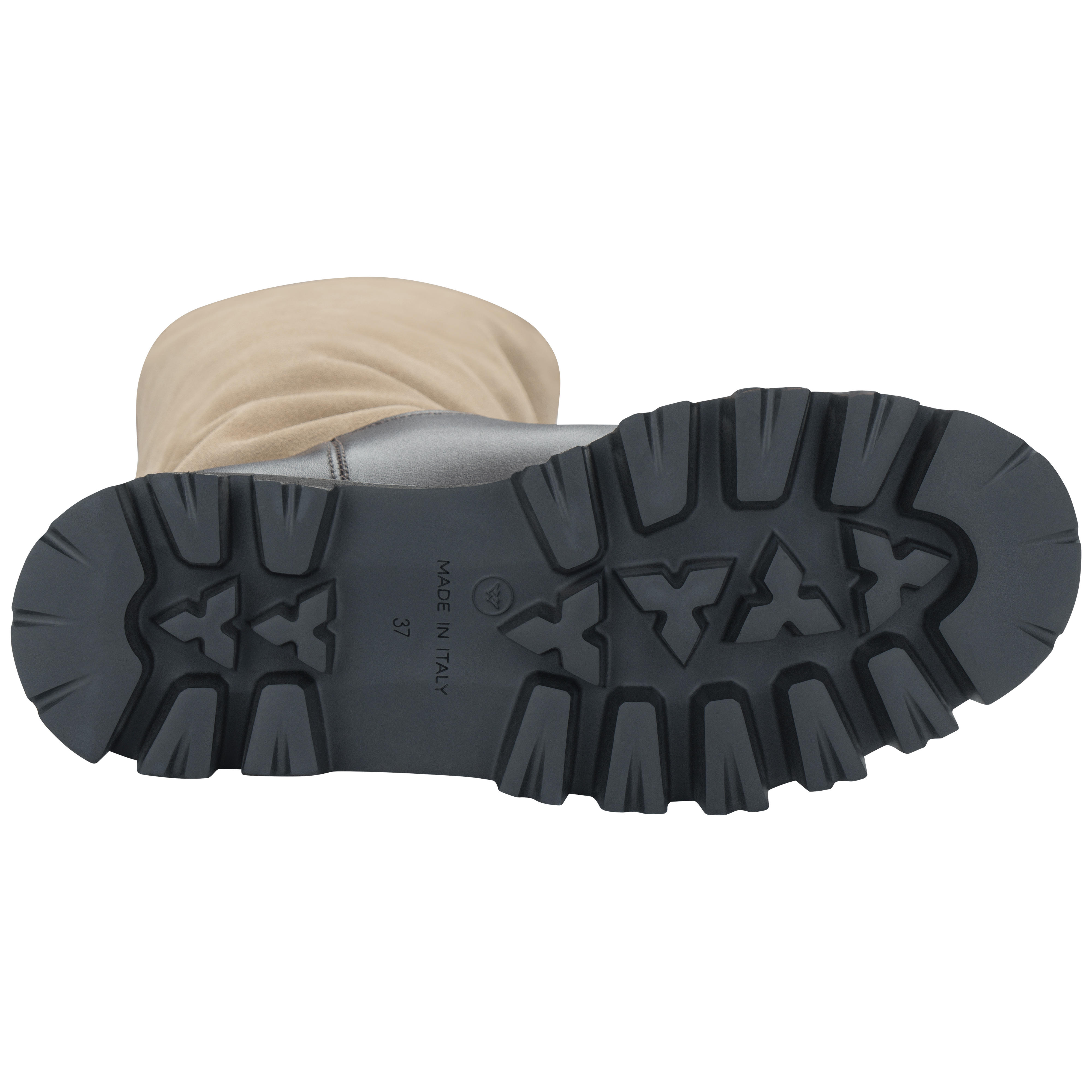 Damen Stiefel »Courtney«