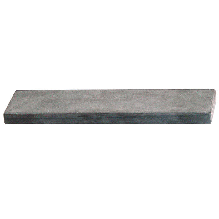 Blue Belgian Whetstone, Honing/Polishing Stone, Bench Stone