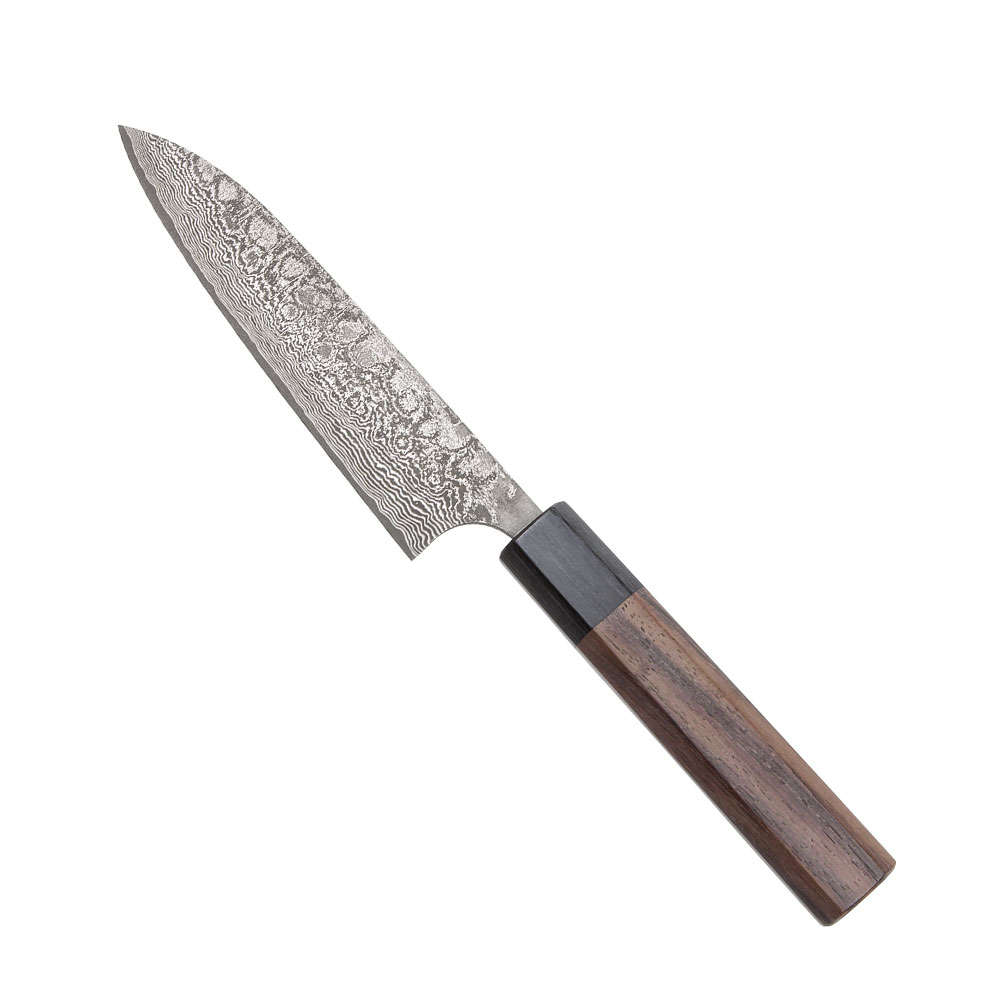 Anryu Hocho, Gyuto, Fisch- und Fleischmesser