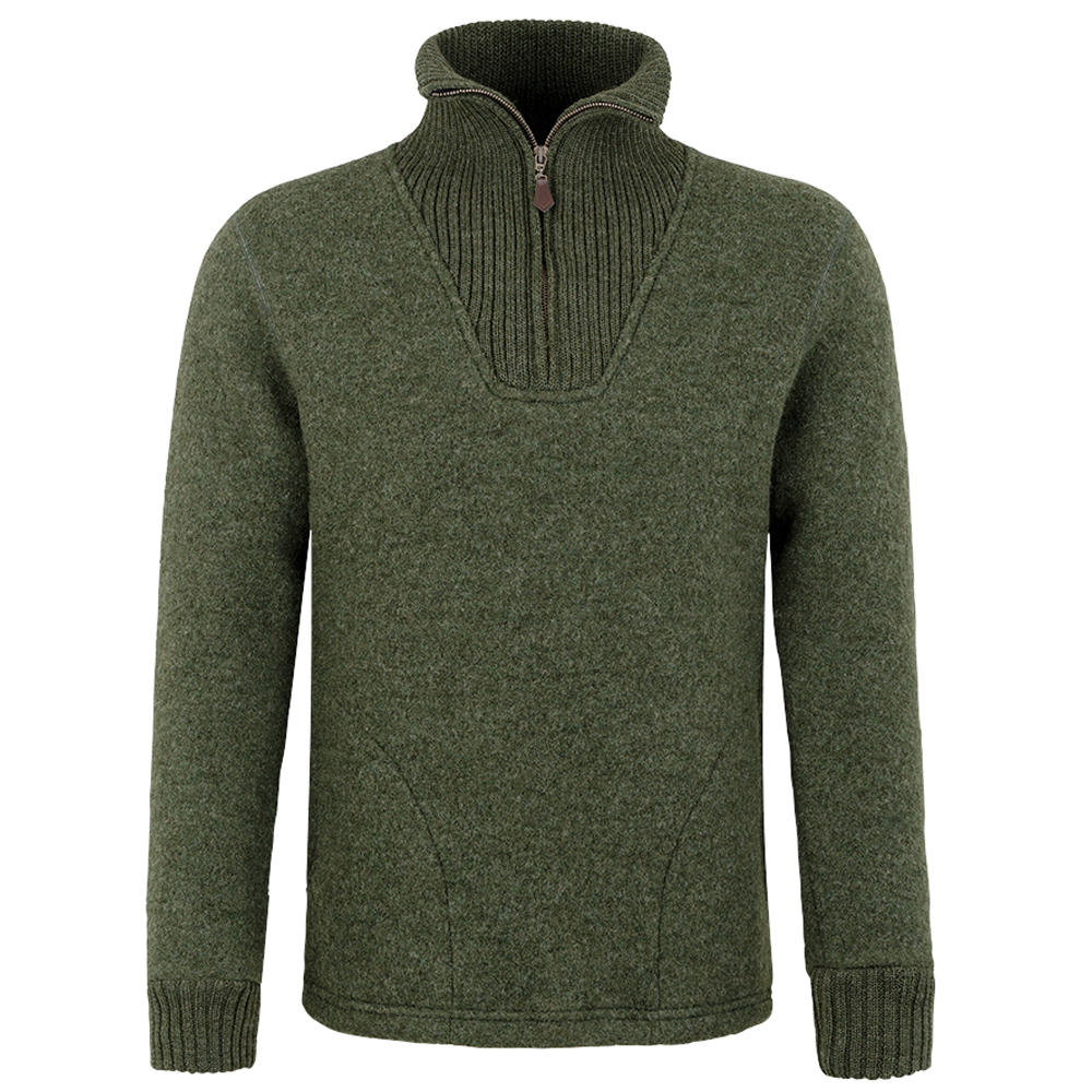 Walk-Pullover Philipp