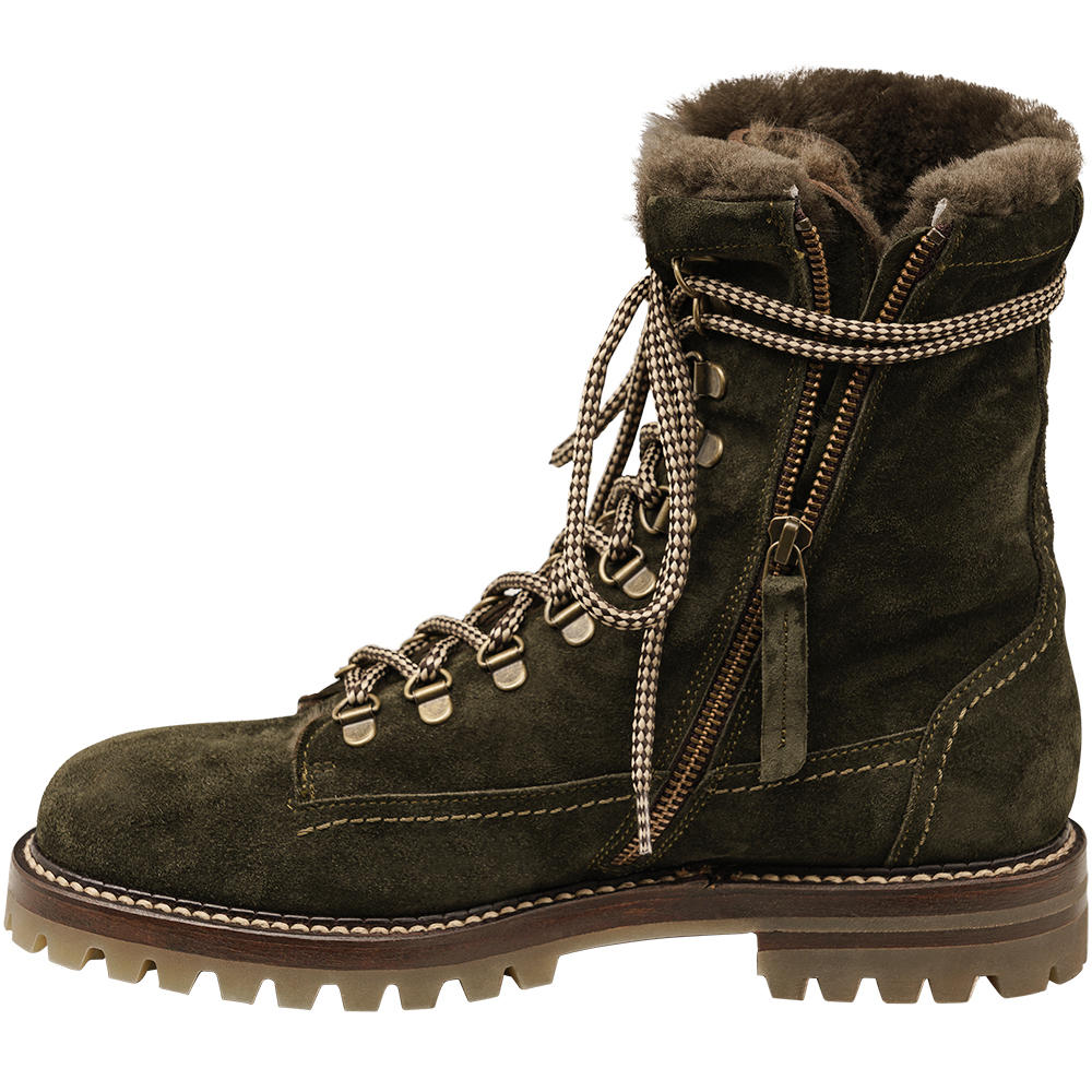 Chaussures de randonnée pour femme » Holly «