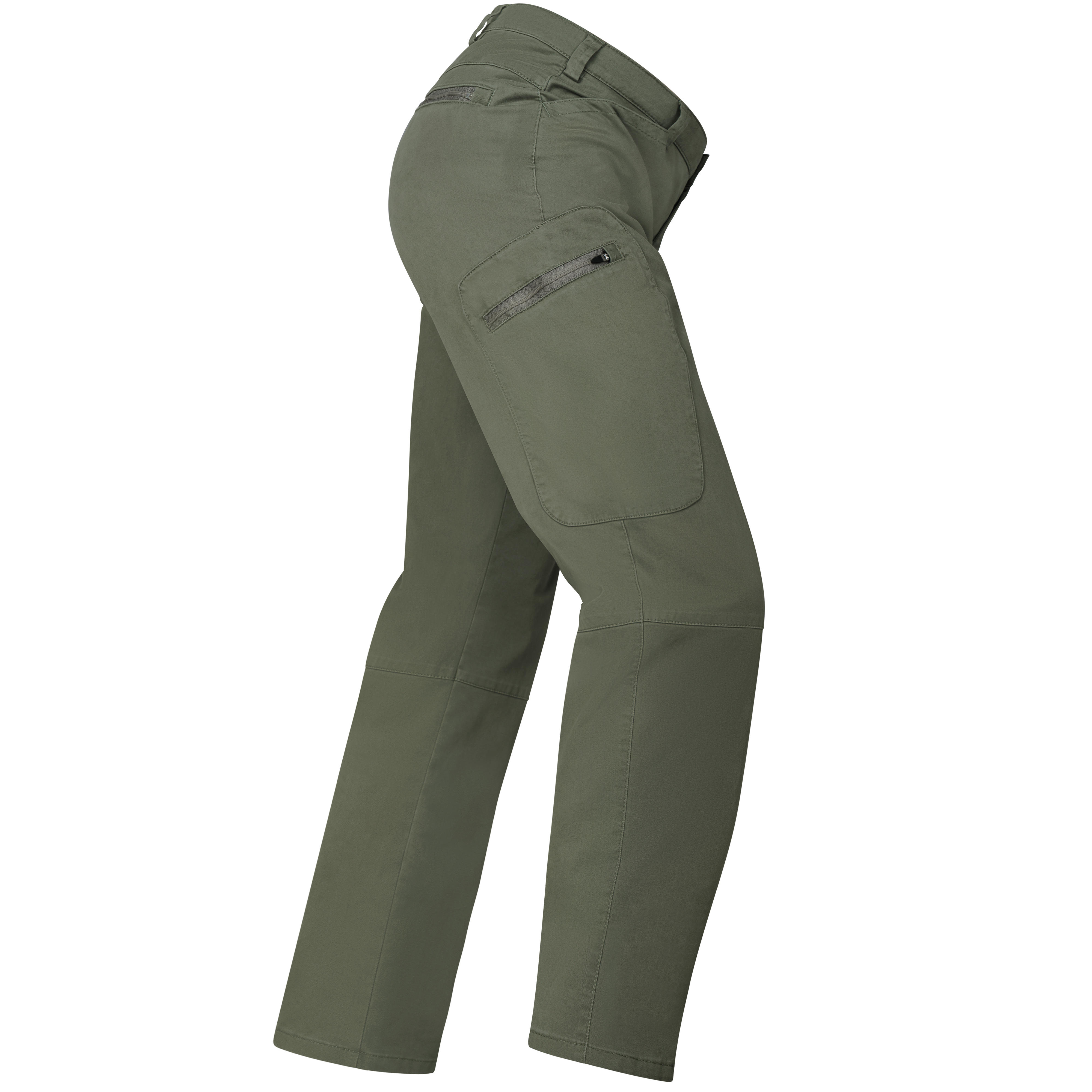 Pantalon cargo pour homme Meyer » Kerry «