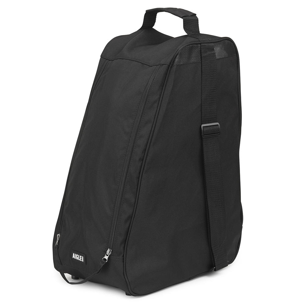 Aigle Boot Bag, Large