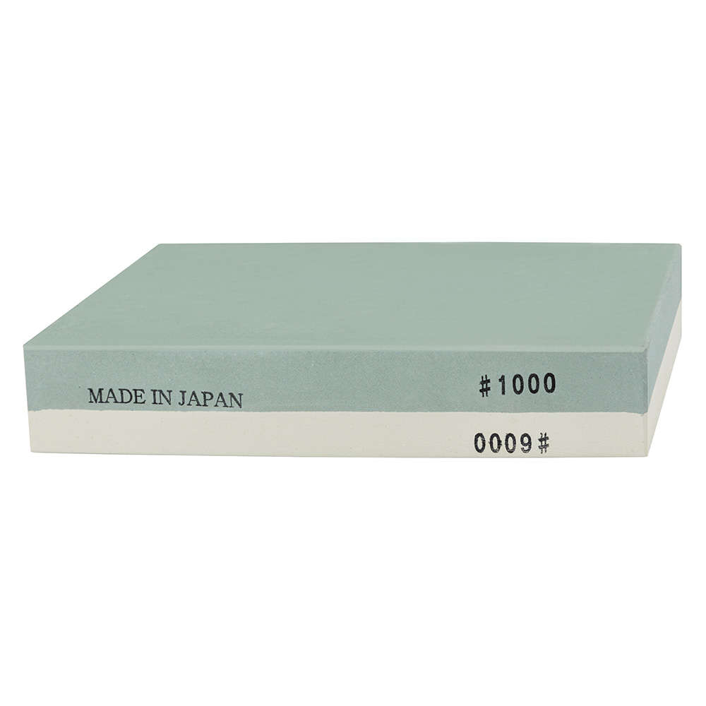 Kunsuto® Kombistein, Körnung 1000/6000