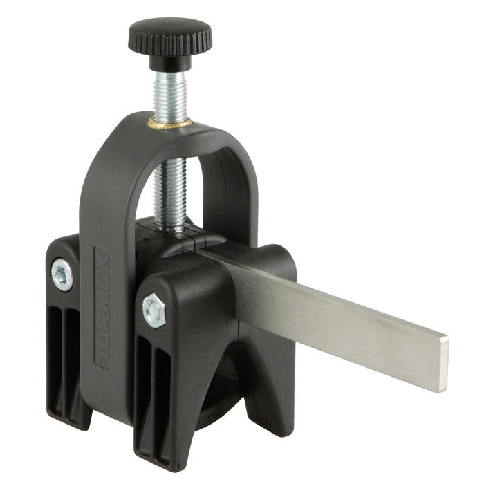 Tormek® Small Knife Holder SVM-00
